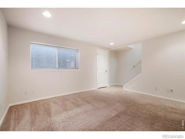 11654 Community Center Drive #109 Northglenn, CO 80233