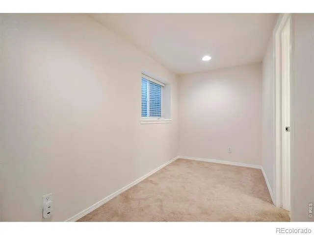 11654 Community Center Drive #109 Northglenn, CO 80233