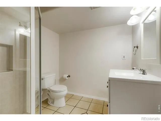11654 Community Center Drive #109 Northglenn, CO 80233