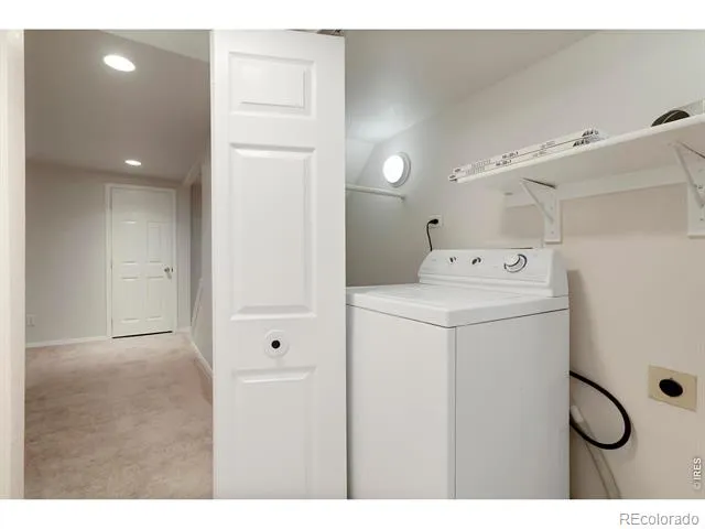 11654 Community Center Drive #109 Northglenn, CO 80233