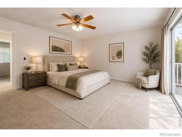 11654 Community Center Drive #109 Northglenn, CO 80233