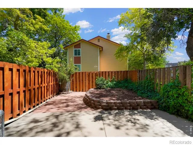 11654 Community Center Drive #109 Northglenn, CO 80233