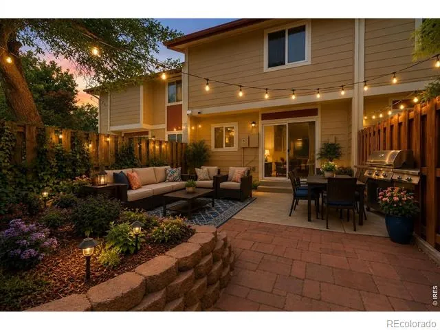 11654 Community Center Drive #109 Northglenn, CO 80233