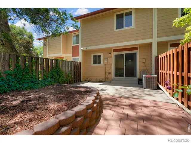 11654 Community Center Drive #109 Northglenn, CO 80233