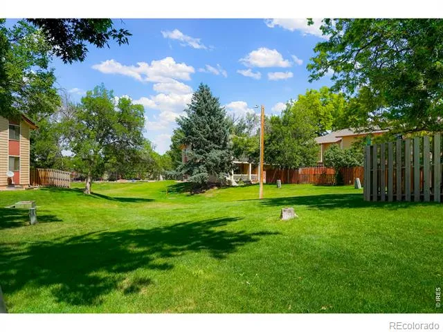 11654 Community Center Drive #109 Northglenn, CO 80233