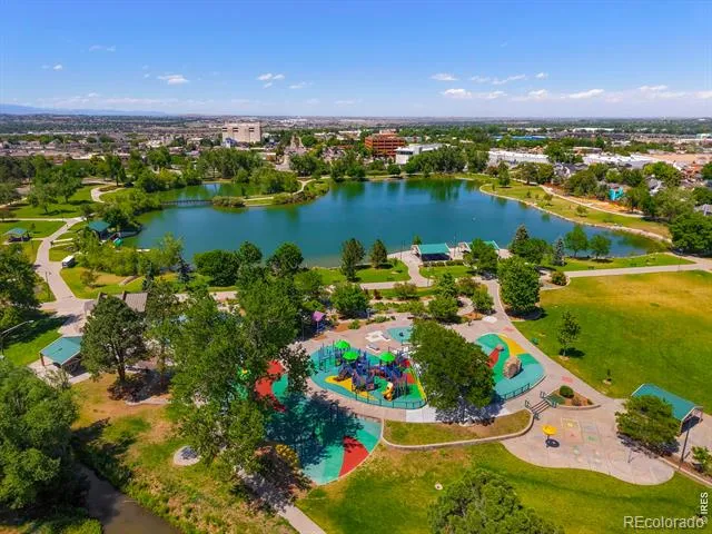 11654 Community Center Drive #109 Northglenn, CO 80233