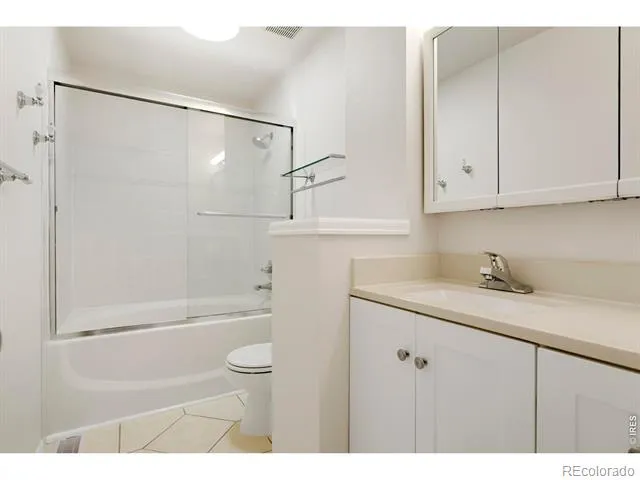 11654 Community Center Drive #109 Northglenn, CO 80233