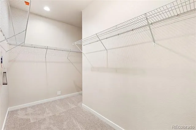 307 Josef Circle Fort Lupton, CO 80621