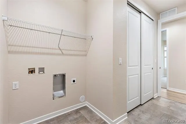 307 Josef Circle Fort Lupton, CO 80621