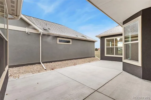 307 Josef Circle Fort Lupton, CO 80621