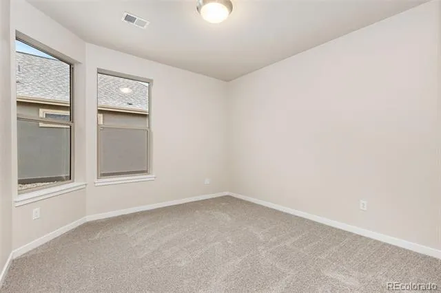 307 Josef Circle Fort Lupton, CO 80621