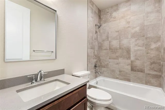 307 Josef Circle Fort Lupton, CO 80621