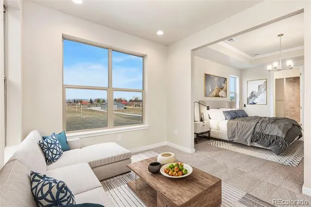 307 Josef Circle Fort Lupton, CO 80621