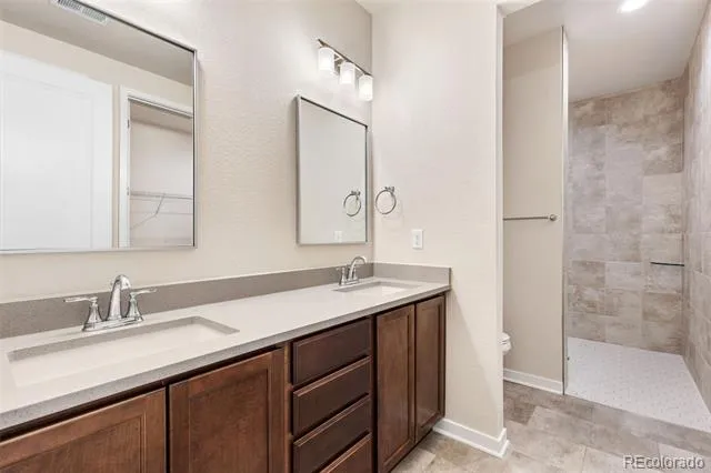 307 Josef Circle Fort Lupton, CO 80621