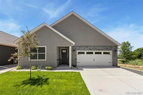 303 Josef Circle