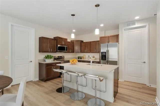 303 Josef Circle Fort Lupton, CO 80621