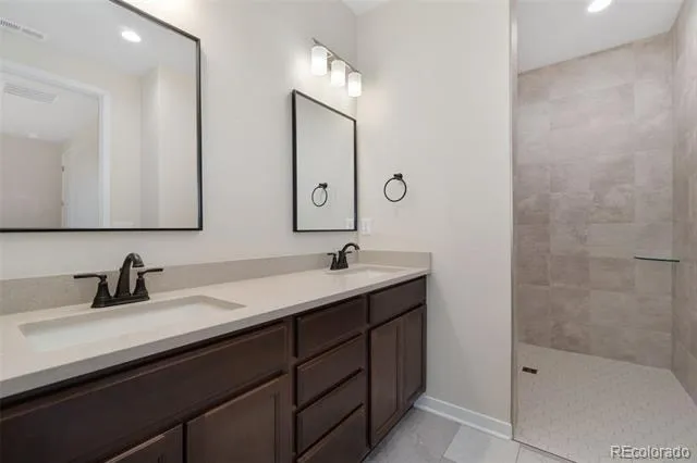303 Josef Circle Fort Lupton, CO 80621