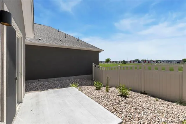 303 Josef Circle Fort Lupton, CO 80621