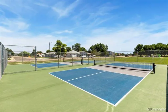 303 Josef Circle Fort Lupton, CO 80621