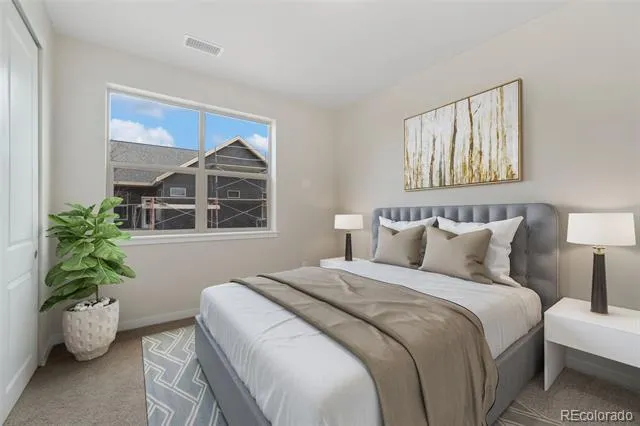 303 Josef Circle Fort Lupton, CO 80621