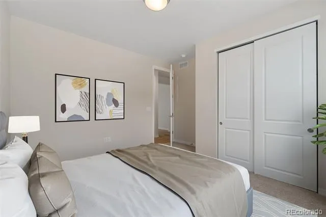 303 Josef Circle Fort Lupton, CO 80621