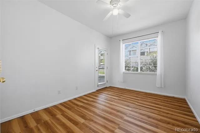 4451 S Ammons Street #108 Littleton, CO 80123