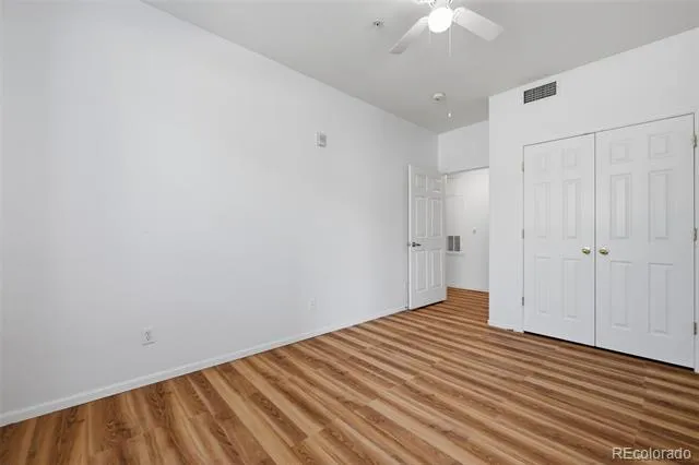 4451 S Ammons Street #108 Littleton, CO 80123