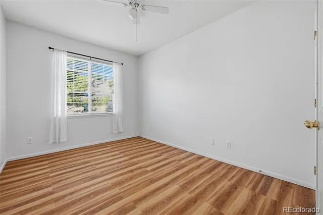 4451 S Ammons Street #108 Littleton, CO 80123