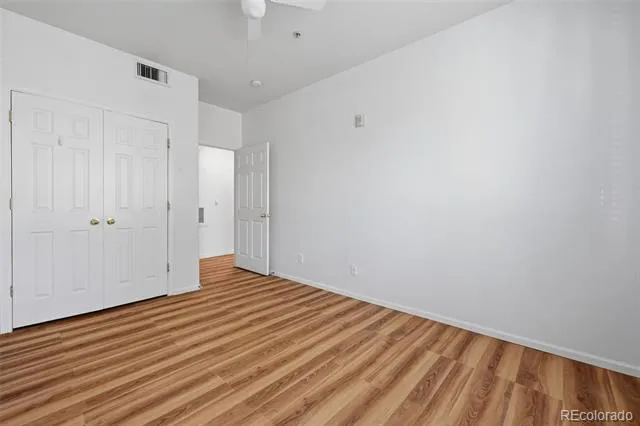 4451 S Ammons Street #108 Littleton, CO 80123