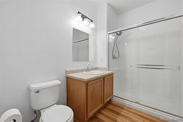4451 S Ammons Street #108 Littleton, CO 80123