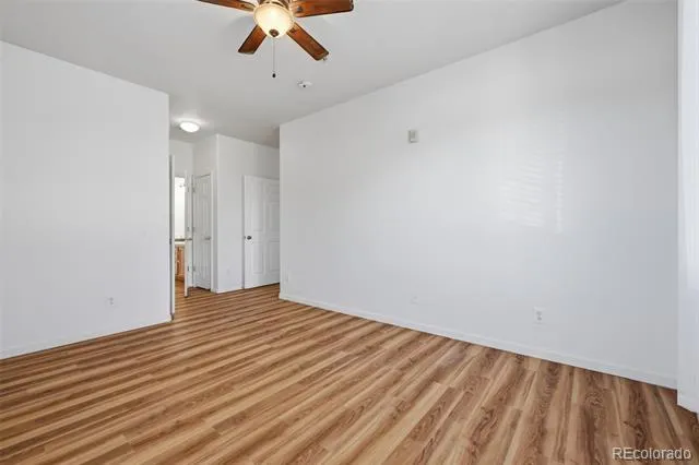 4451 S Ammons Street #108 Littleton, CO 80123