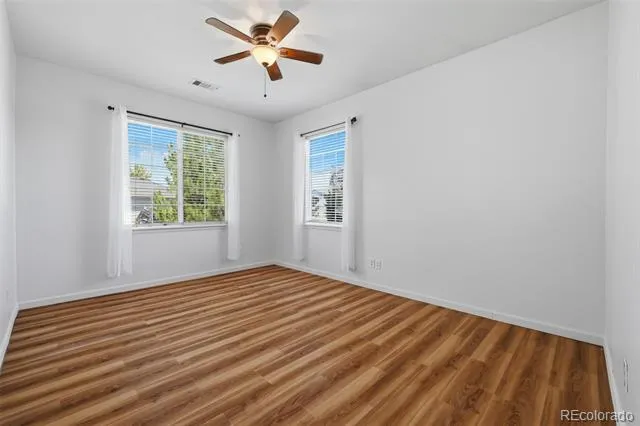4451 S Ammons Street #108 Littleton, CO 80123