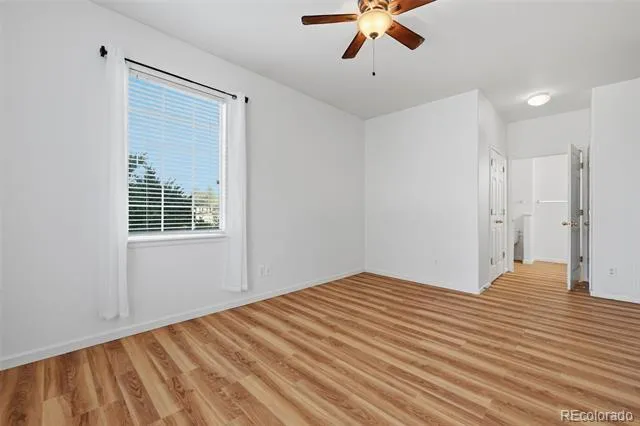 4451 S Ammons Street #108 Littleton, CO 80123