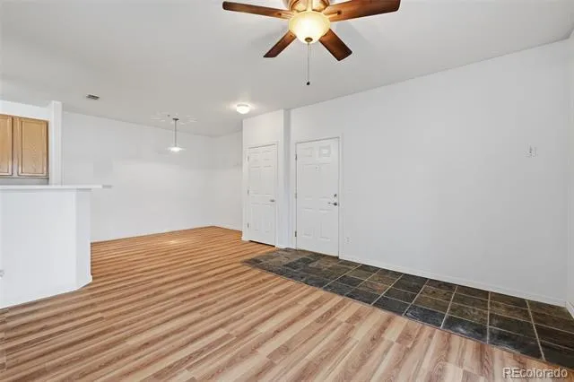 4451 S Ammons Street #108 Littleton, CO 80123