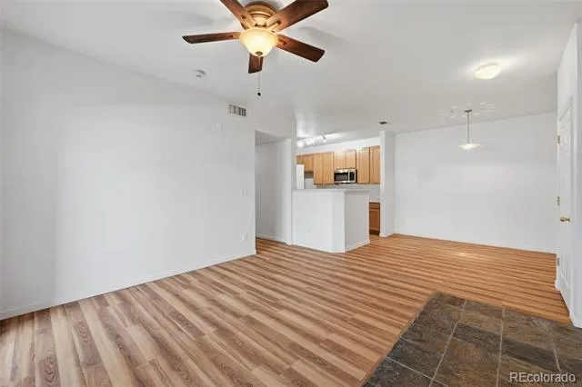 4451 S Ammons Street #108 Littleton, CO 80123