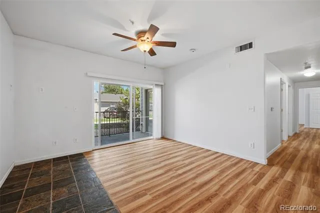 4451 S Ammons Street #108 Littleton, CO 80123
