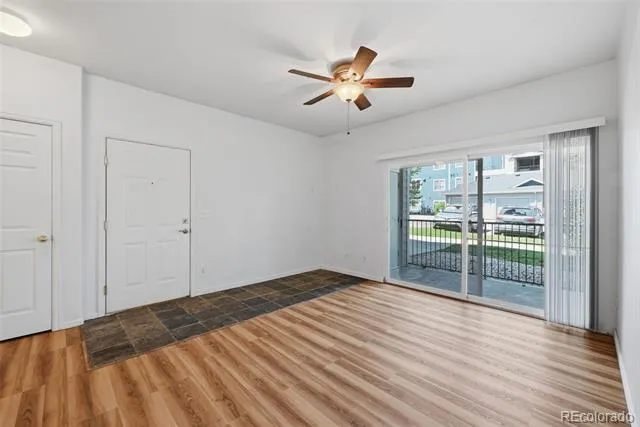 4451 S Ammons Street #108 Littleton, CO 80123