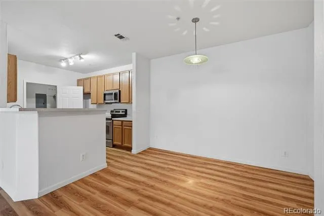 4451 S Ammons Street #108 Littleton, CO 80123