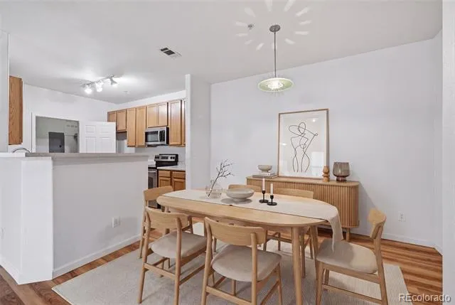 4451 S Ammons Street #108 Littleton, CO 80123
