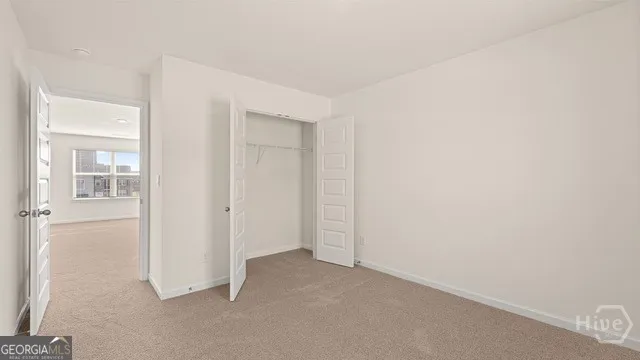 3872 Rivercrest Drive Bogart, GA 30622