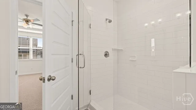 3872 Rivercrest Drive Bogart, GA 30622