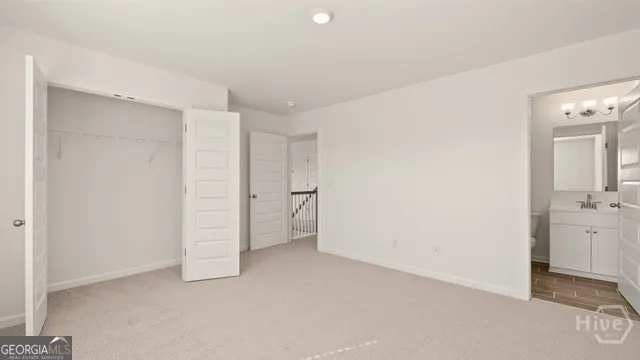 3872 Rivercrest Drive Bogart, GA 30622