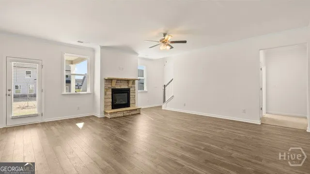 3872 Rivercrest Drive Bogart, GA 30622