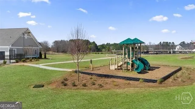 3872 Rivercrest Drive Bogart, GA 30622