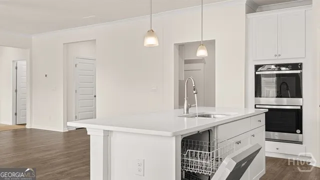 3872 Rivercrest Drive Bogart, GA 30622