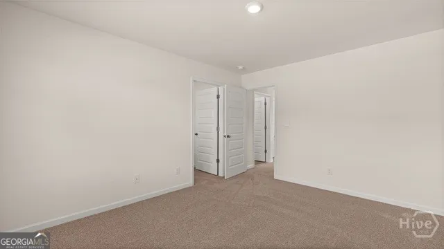 3872 Rivercrest Drive Bogart, GA 30622