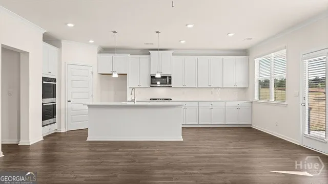 3872 Rivercrest Drive Bogart, GA 30622