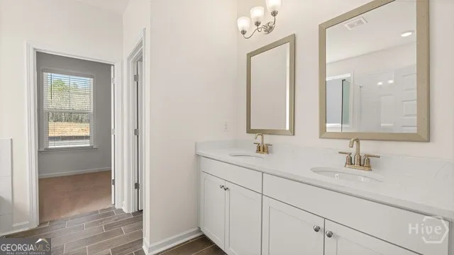 3872 Rivercrest Drive Bogart, GA 30622