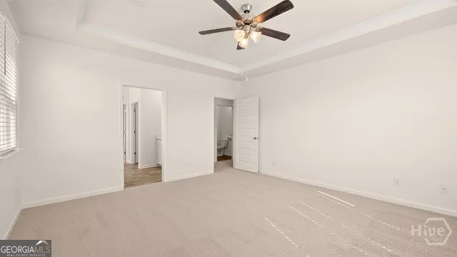 3872 Rivercrest Drive Bogart, GA 30622