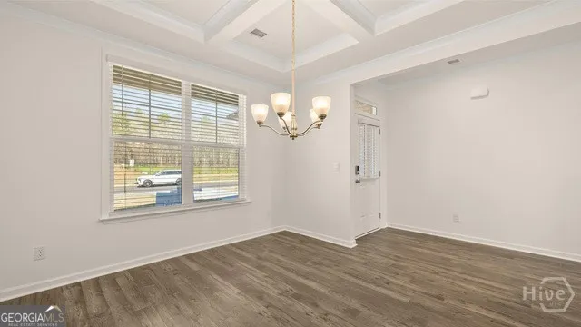 3872 Rivercrest Drive Bogart, GA 30622